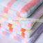 Super Soft Fleece Woolen Blanket Good Sale And High Quality