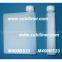 M400BS Reagent Bottles