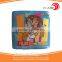Super Quality Best-selling Compress Hand Magic Towel Supply In China