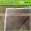 100% polyester artificial rabbit fur double layer super soft blanket