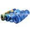 Quick drying Promotional Gift 70*150cm Microfiber Beach Towel