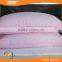 Hotel Feather & down pillow