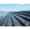 Stone Gabion Box