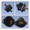 self adhesive rubber buffer