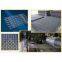 Stainless Steel Screen Mesh