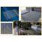 stainless steel screen mesh