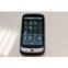 HTC Google nexus one unlocked