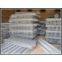 chain link fencing
