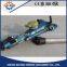 YT28 Hand-held Pneumatic Leg Rock Drill
