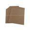 Made-in-China low price sheet pallet with high-quality