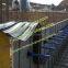 High Performance PVC Water Stop (made in China)