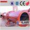 New Type Mineral Incinerator for Cement Plant with ISO and Ce