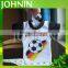 Fan Sport Custom Bottle Can Cooler Keeper Holder Sleeve flag