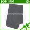 Sublimation printed fashion decoration solid blank Polar fleece neck scarf