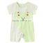 baby boys baby girls instock unisex cotton baby romper