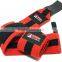 HEAVY DUTY BODY BUILDING GYM WORKOUT WRIST WRAPS/2017 hot salling weightlifting wrist wrap