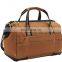 2015 popular new style fashionable travel bag