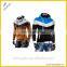 Best-Selling trustworthy supplier sweatshirt Unisex with 18 experience
