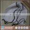 sublimation white blank drawstring bag backpacks
