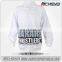 american bomber jacket woman,cheap plain bomber jacket