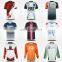 Custom Sublimation T shirt Men Clothing, Tshirts Men Wear