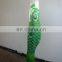 hanging wind flag carp streamer