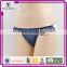 Sexual attraction china manufacturer lace c string thong pictures