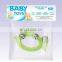 Newest Baby Play Set Rocking Bell,Cute Cartoon Tortoisede Design Bell Toys