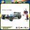 High speed 9117 powerful remote control toys rc car 4wd