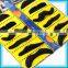 Party favor 6pcs moustache FGM-0349