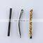 Classical top quality Crystal acrylic girls hairpin hairgrips