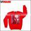 Unisex Sweaters Hip-hop Skateboard Sweatshirts