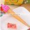 Creative Ice Cream Pen Kawaii Gel Pen Caneta Material Escolar Stationery Office School Supplies Gift Random Color