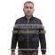 MA1 Bomber Jackets / MA1 Flight Jackets