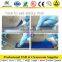 No silicone,DOP,Amide ,LDPE Disposable sticky mat