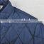 quilted jacket mens