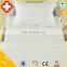 Good Quality Cotton Hospital Bed Sheet for Patient