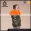 Factory Price Hooded Bomber Kid Clothes Children Varsity Jacket