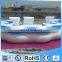 Inflatable Floating Island For Sale 6 Person Inflatable Water Floating Island