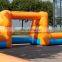HI 0.6mm pvc tarpaulin indoor soccer field for sale without floor