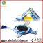inflatable floating water park games adults inflatable water park