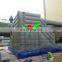 Hot Sale Indoor Playground Using PVC Tarpaulin Inflatable Dragon Bouncer Castle