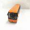Zinc alloy bus model maker