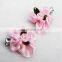 lovely pet hairpins