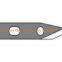 V-Cut knife blades,V-Cut knive blades