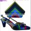 african shoes and bags to match bag and shoes set women matching shoe and bag set