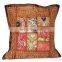 linen cushion cover wholesale,cushion cover embroidery