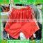 summer used clothes second hand clothes jersey