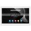 Cube iPlay 10 U83 Tablet PC, 10.6 inch, 2GB+32GB Android 6.0 quality chinese trending hot products