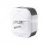 american switch plug on off electric switch S30 WiFi Smart Power Plug Socket Wireless Remote Control Timer Power Switch